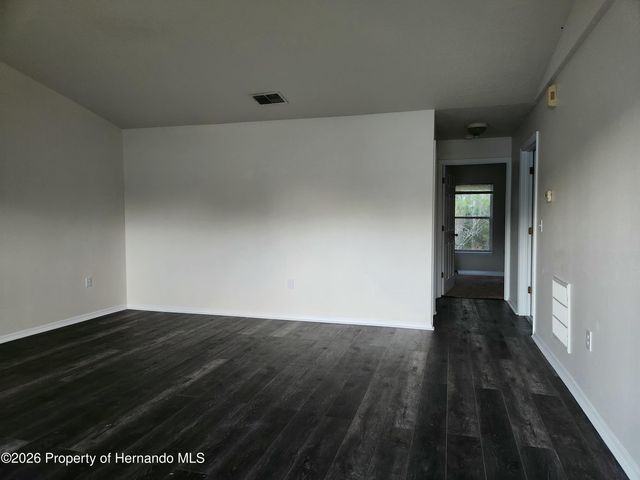 10423 Chalmer Street, Spring Hill, FL 34608