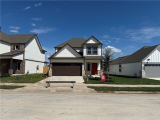 892 Kickapoo Lane, College Station, TX 77845