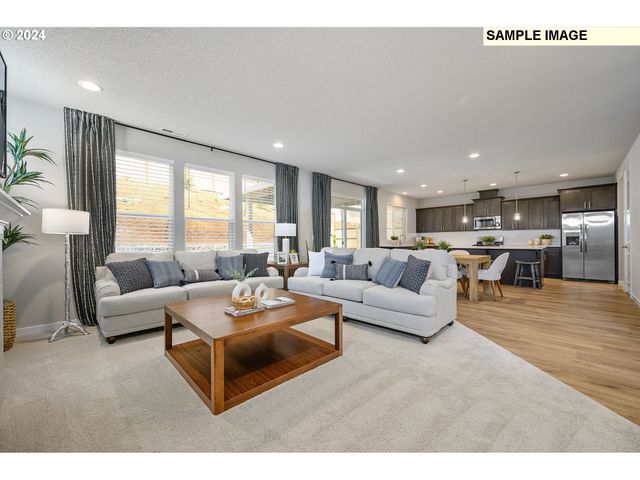 9203 S 3RD St 113, Ridgefield, WA 98642