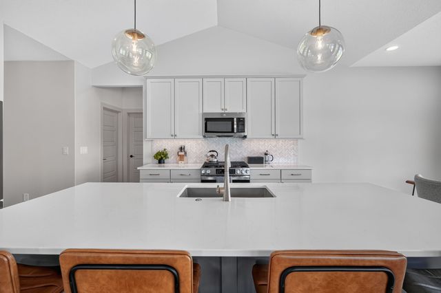 903 Spruce Avenue, Norwalk, IA 50211