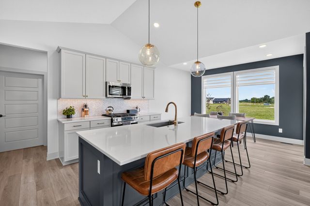 903 Spruce Avenue, Norwalk, IA 50211