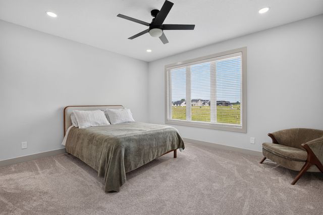 903 Spruce Avenue, Norwalk, IA 50211