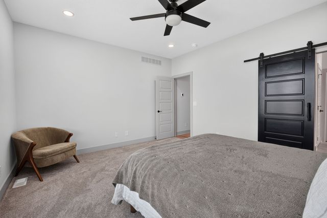 903 Spruce Avenue, Norwalk, IA 50211
