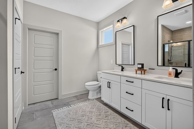903 Spruce Avenue, Norwalk, IA 50211