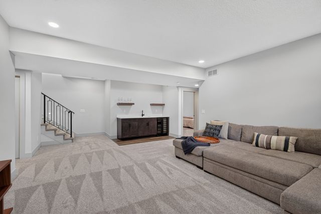 903 Spruce Avenue, Norwalk, IA 50211