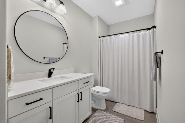 903 Spruce Avenue, Norwalk, IA 50211