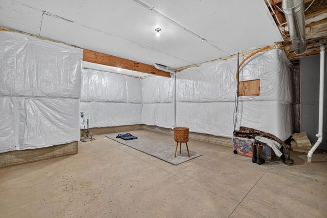 903 Spruce Avenue, Norwalk, IA 50211
