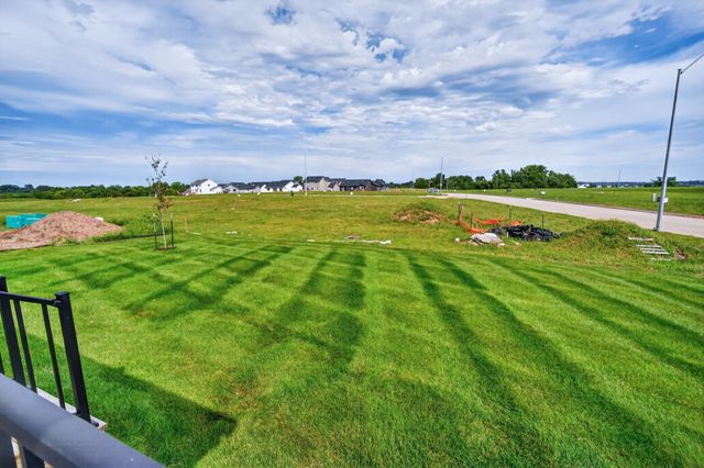 903 Spruce Avenue, Norwalk, IA 50211