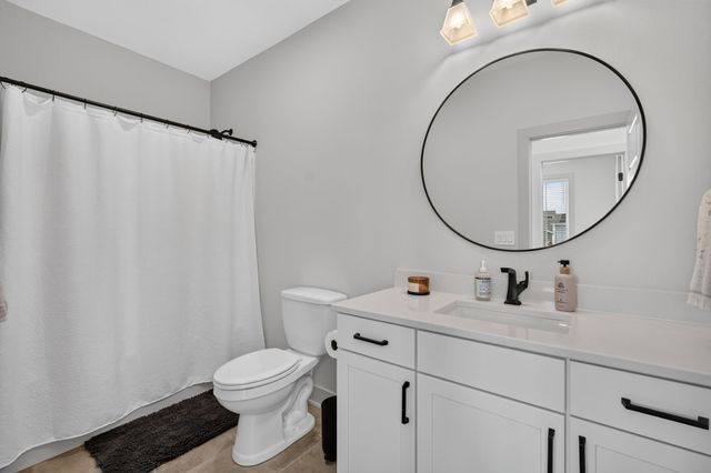 903 Spruce Avenue, Norwalk, IA 50211