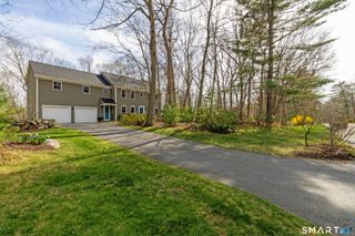 9 Rivendell Road, Marlborough, CT 06447