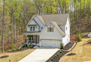 8125 Long Slope Drive, Gainesville, GA 30506