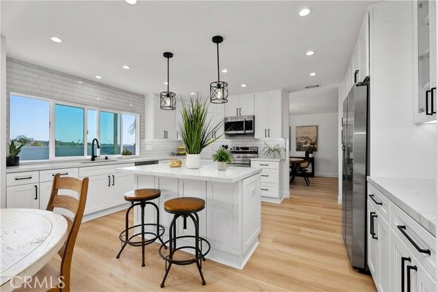 25172 Campina, Mission Viejo, CA 92691