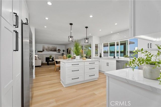 25172 Campina, Mission Viejo, CA 92691