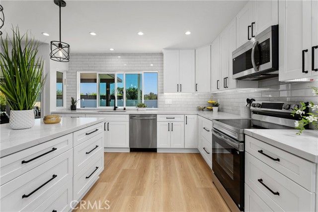 25172 Campina, Mission Viejo, CA 92691