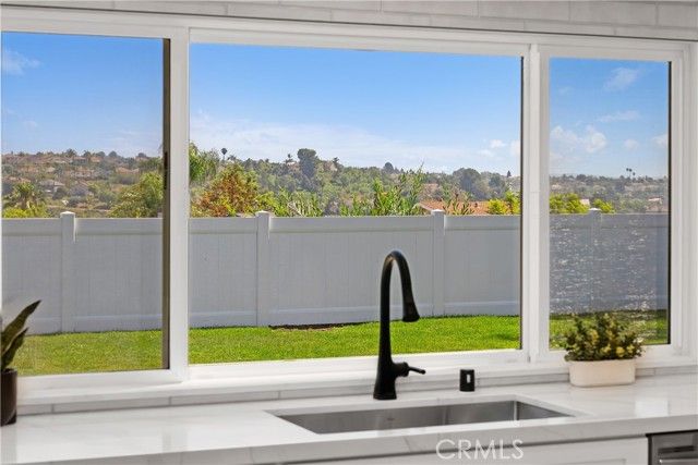 25172 Campina, Mission Viejo, CA 92691