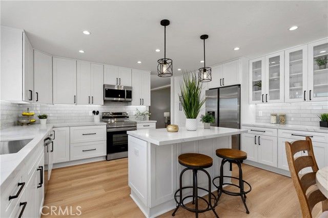 25172 Campina, Mission Viejo, CA 92691