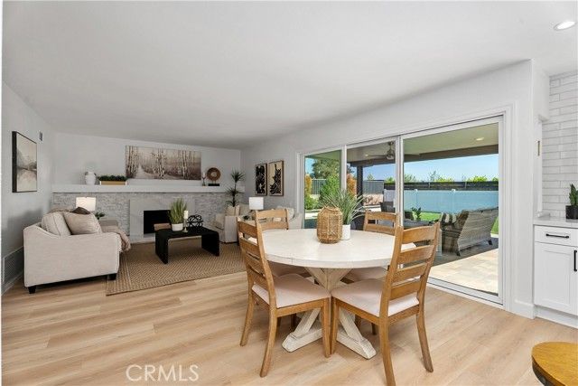 25172 Campina, Mission Viejo, CA 92691