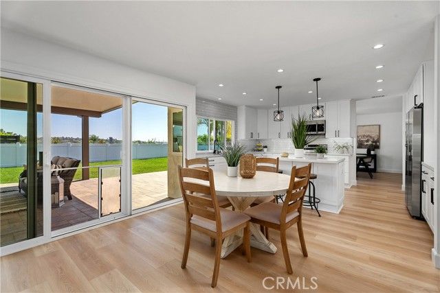 25172 Campina, Mission Viejo, CA 92691