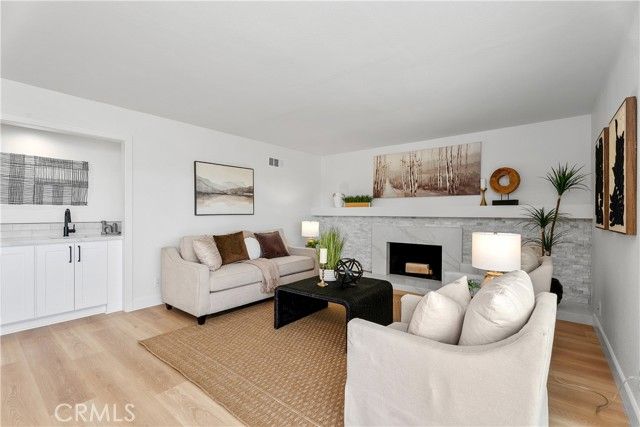 25172 Campina, Mission Viejo, CA 92691