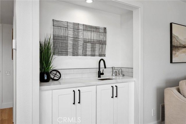 25172 Campina, Mission Viejo, CA 92691