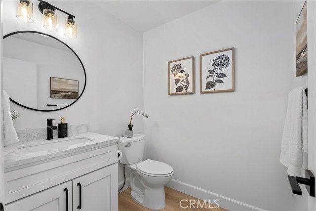 25172 Campina, Mission Viejo, CA 92691