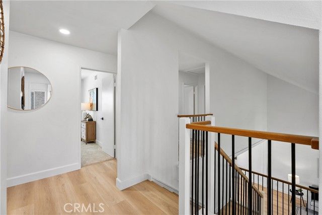 25172 Campina, Mission Viejo, CA 92691