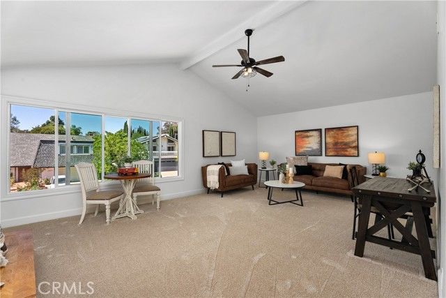 25172 Campina, Mission Viejo, CA 92691