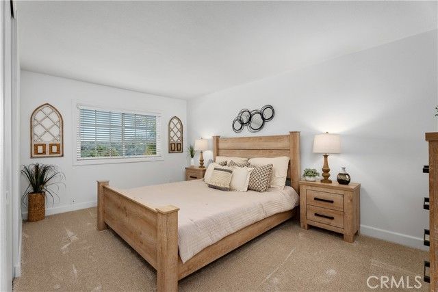 25172 Campina, Mission Viejo, CA 92691