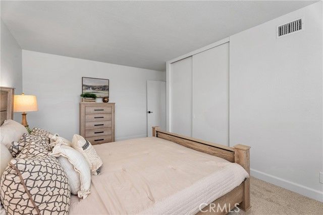 25172 Campina, Mission Viejo, CA 92691