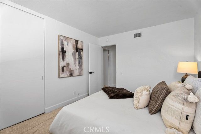 25172 Campina, Mission Viejo, CA 92691