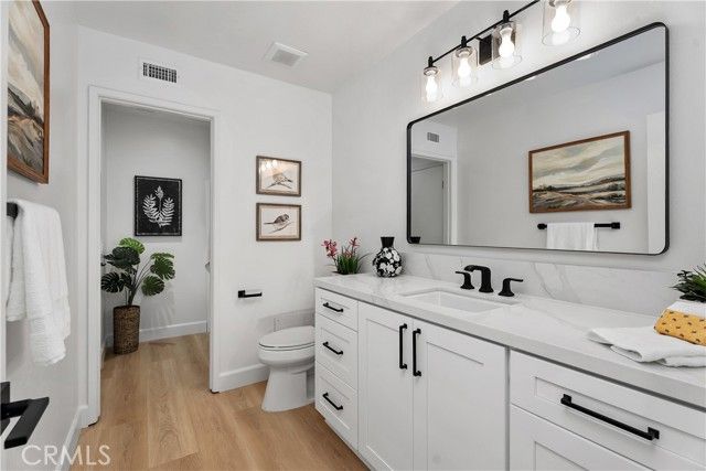 25172 Campina, Mission Viejo, CA 92691