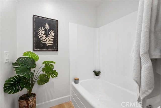 25172 Campina, Mission Viejo, CA 92691