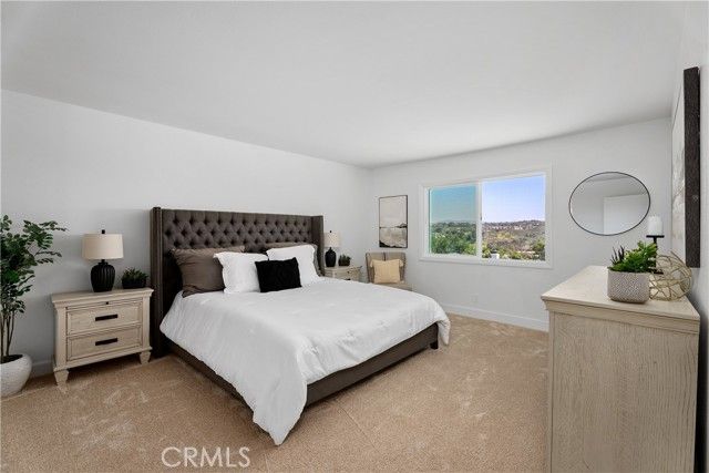 25172 Campina, Mission Viejo, CA 92691