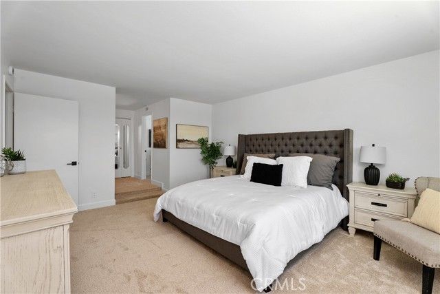 25172 Campina, Mission Viejo, CA 92691