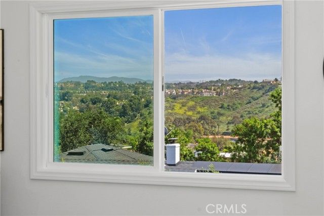 25172 Campina, Mission Viejo, CA 92691