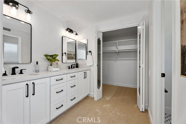 25172 Campina, Mission Viejo, CA 92691