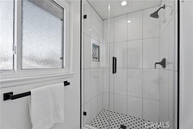 25172 Campina, Mission Viejo, CA 92691