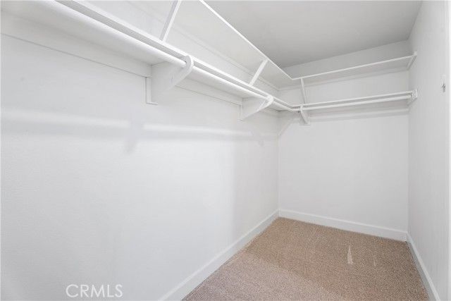 25172 Campina, Mission Viejo, CA 92691