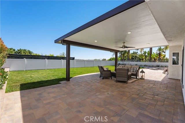 25172 Campina, Mission Viejo, CA 92691