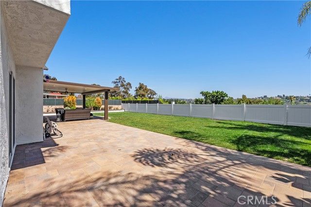 25172 Campina, Mission Viejo, CA 92691