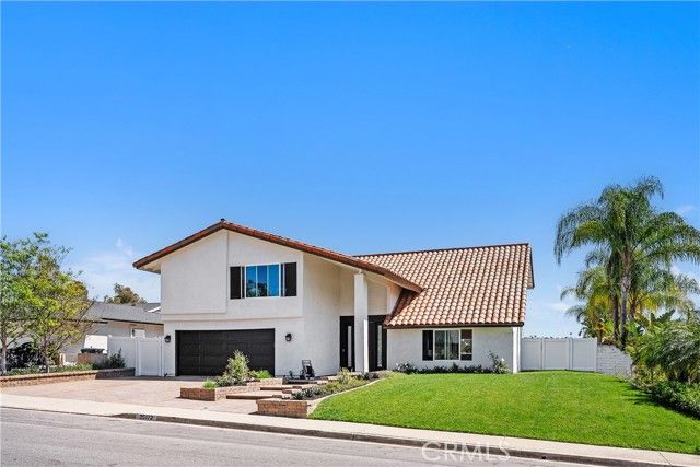 25172 Campina, Mission Viejo, CA 92691