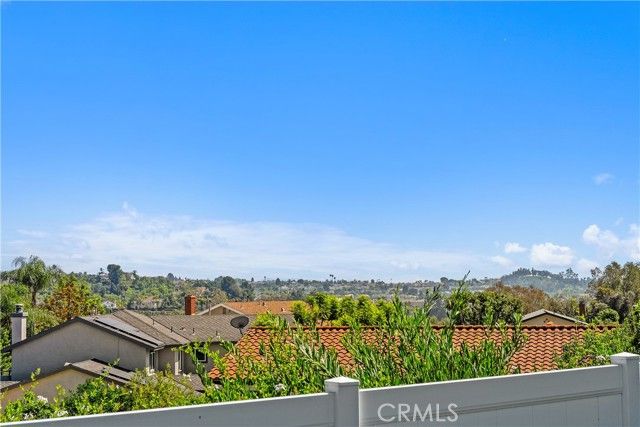 25172 Campina, Mission Viejo, CA 92691