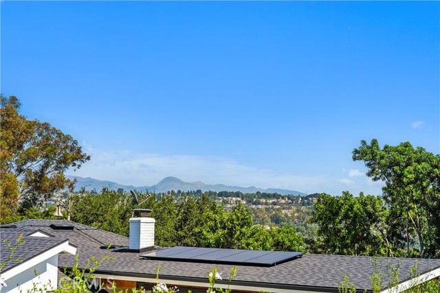 25172 Campina, Mission Viejo, CA 92691