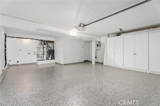 25172 Campina, Mission Viejo, CA 92691