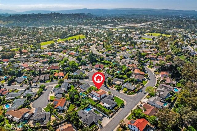 25172 Campina, Mission Viejo, CA 92691