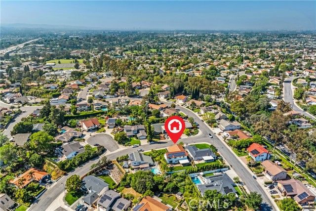 25172 Campina, Mission Viejo, CA 92691