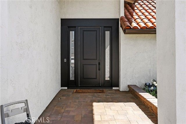 25172 Campina, Mission Viejo, CA 92691