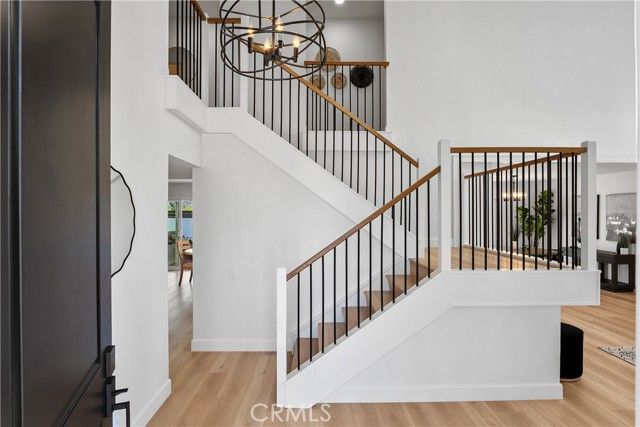 25172 Campina, Mission Viejo, CA 92691