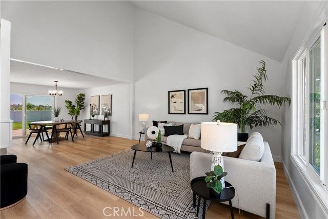 25172 Campina, Mission Viejo, CA 92691