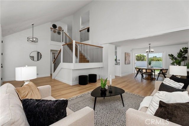 25172 Campina, Mission Viejo, CA 92691